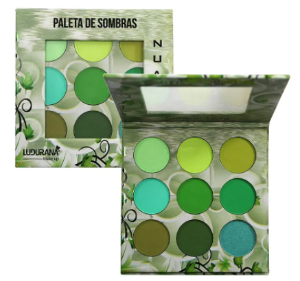 paletas-de-sombras-nuances-verde