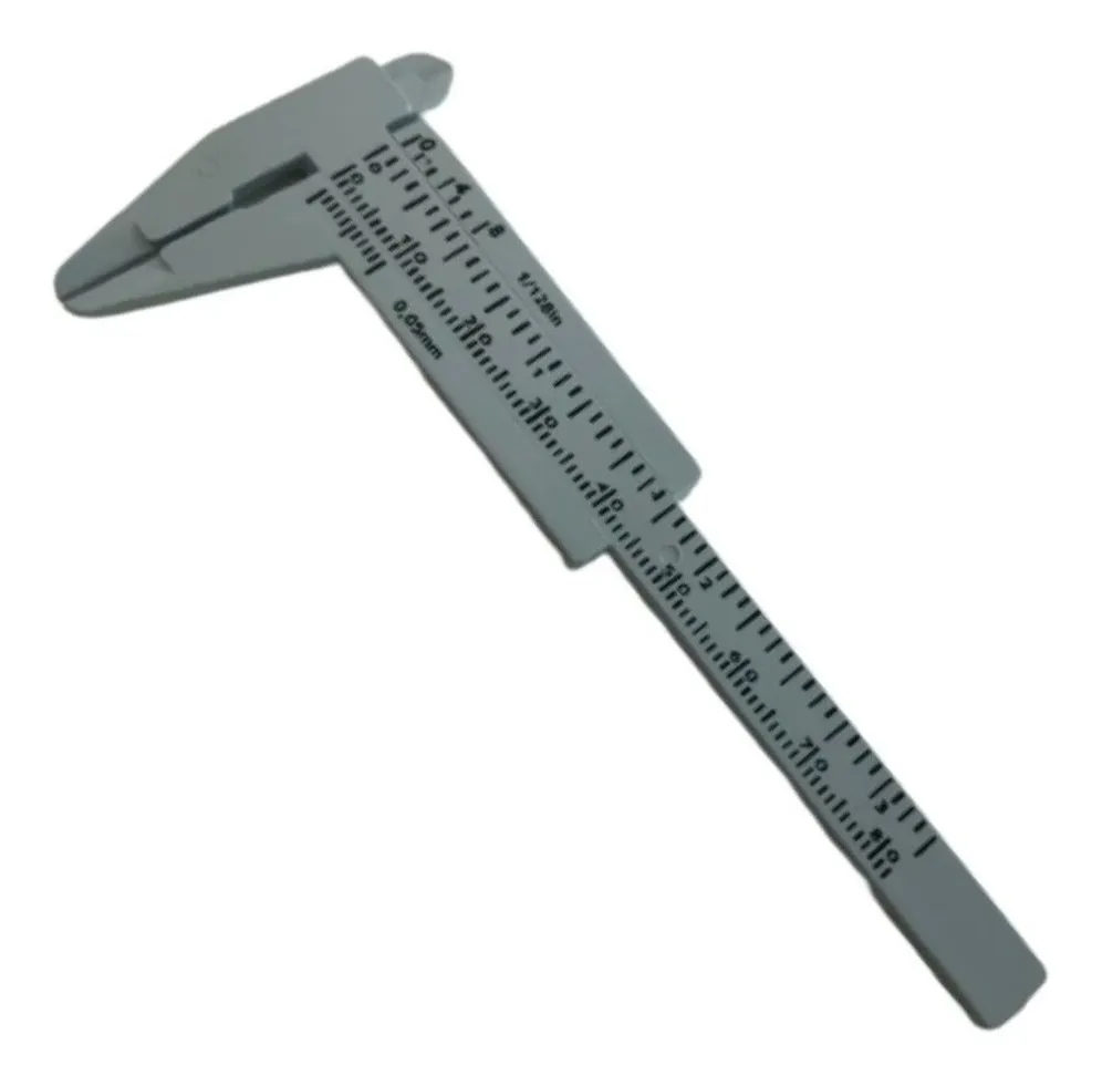 paquimentro-plast-prata-8cm