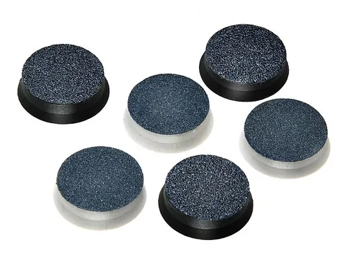 Pedicuro Prof.megabell pedicuro-prof-megabell