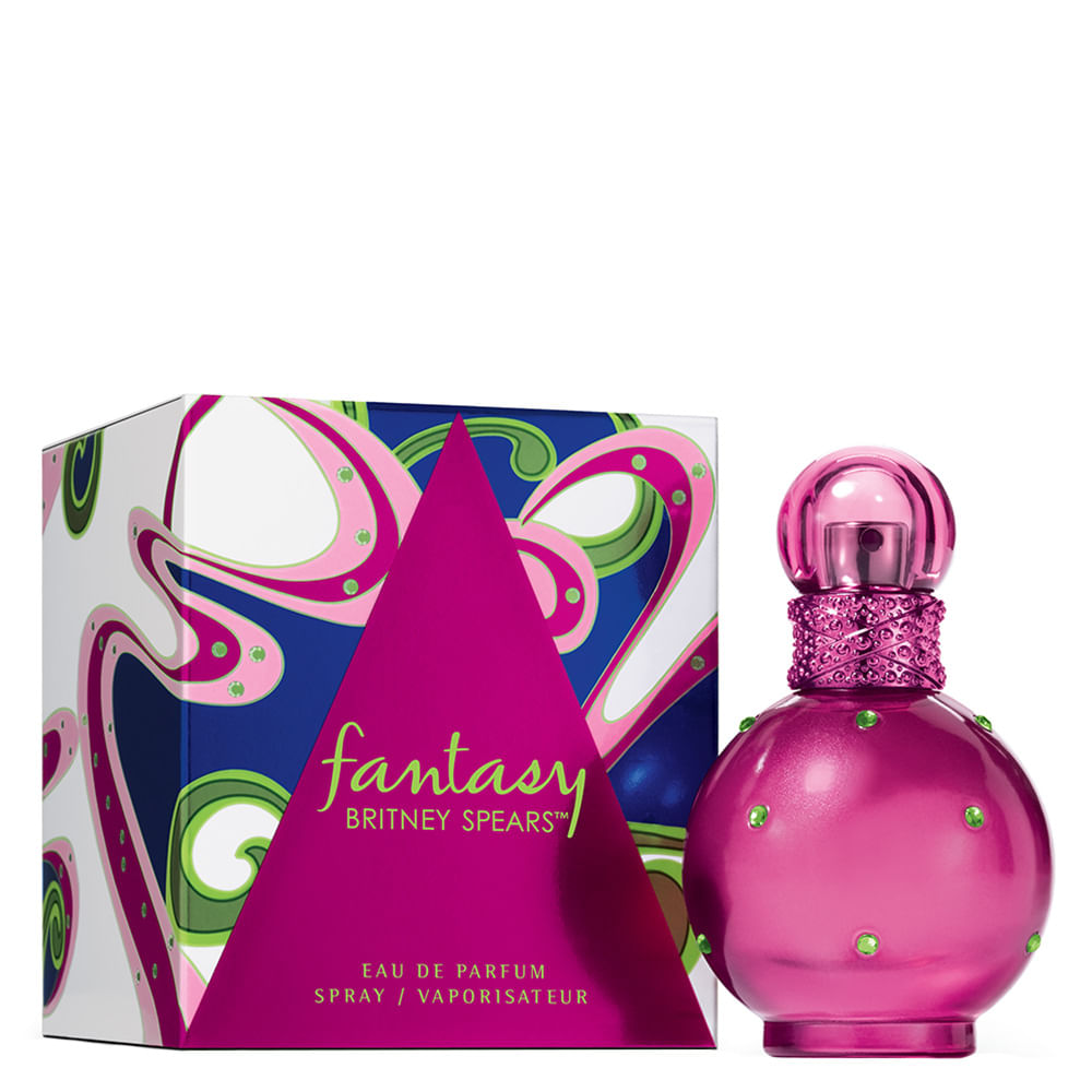 britney-spears-fantasy-eau-de-parfum-perfume-feminino-100ml
