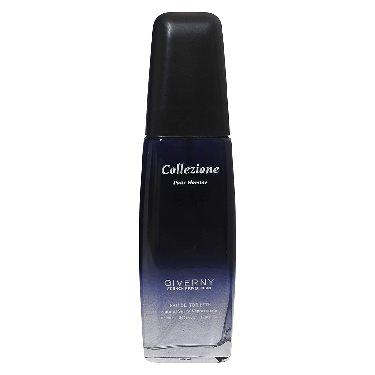 Perfume Giverny Collezione 30Ml perfume-giverny-collezione-30ml