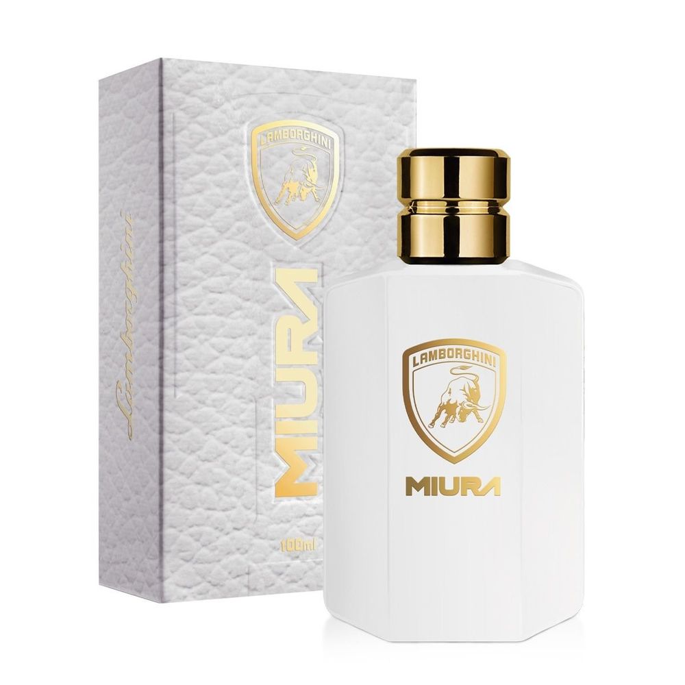Perfume Lamborghini Miura Masc 100M perfume-lamborghini-miura-masc-100m