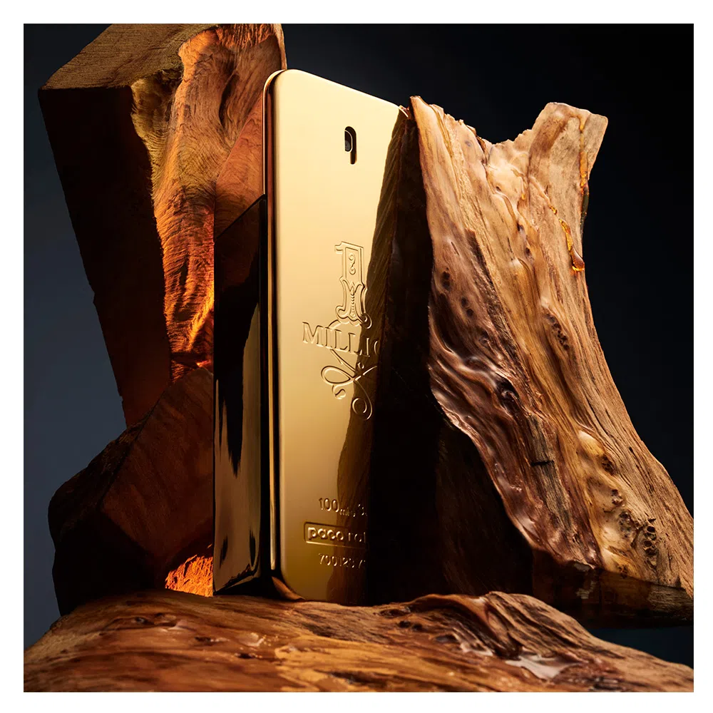 perfume-paco-rabanne-200ml-on-million