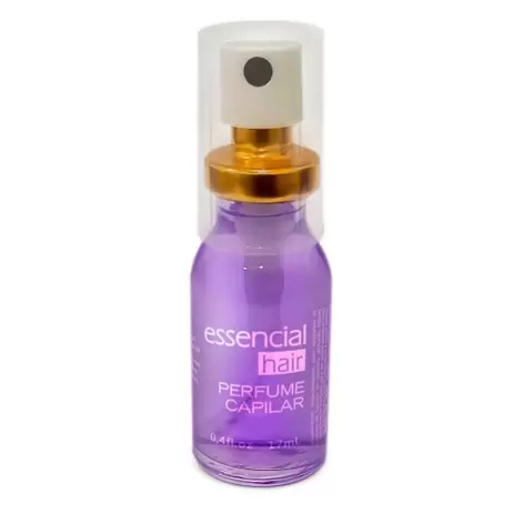 perfume-probelle-capilar-essencial-17ml