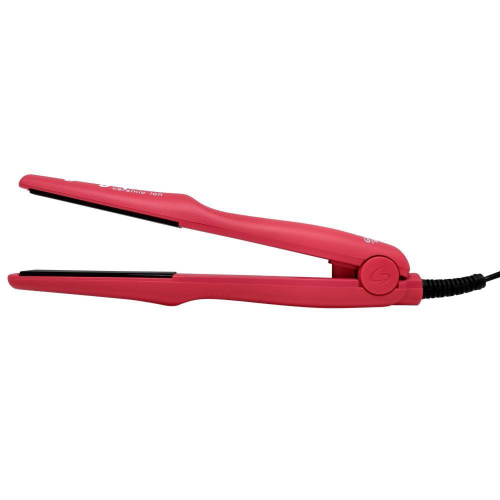 piastra-gama-sensation-210graus-bivolt