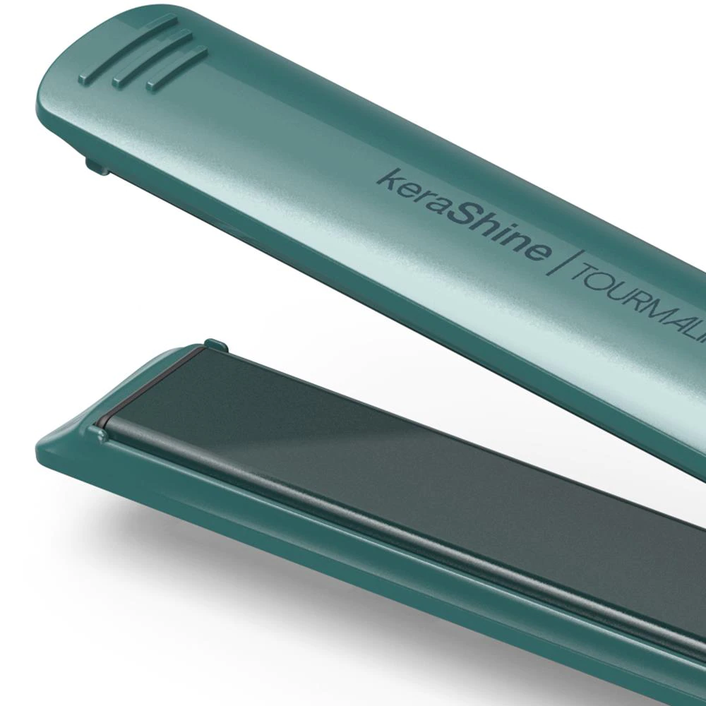 Piastra Gma Kerashine Tour Bivolt piastra-gma-kerashine-tour-bivolt