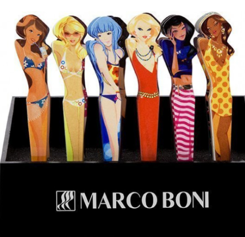 pinca-marco-boni-ref-6130g