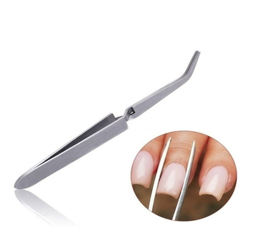 pinca-para-unhas-de-gel-curvatura-bycx