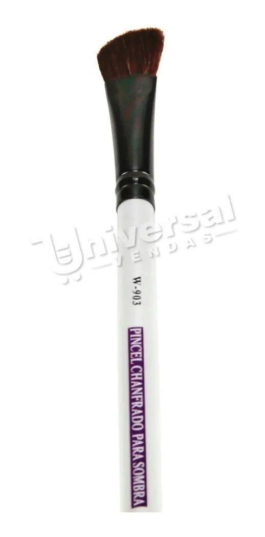 pincel-chanfrado-p-somb-macrilan-ref-w903