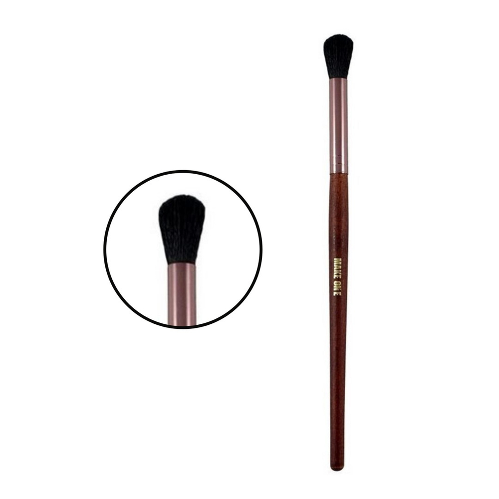 pincel-esfumador-make-one-mk-4312