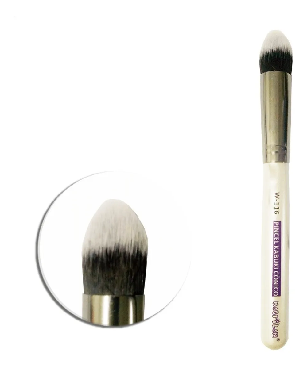 pincel-kabuki-conico-macrilan-ref-w116