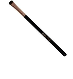 pincel-para-concavo-n-03