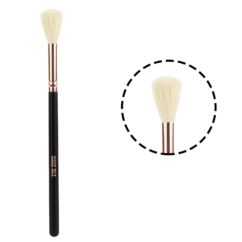 pincel-para-esfumar-n-06-mk7719