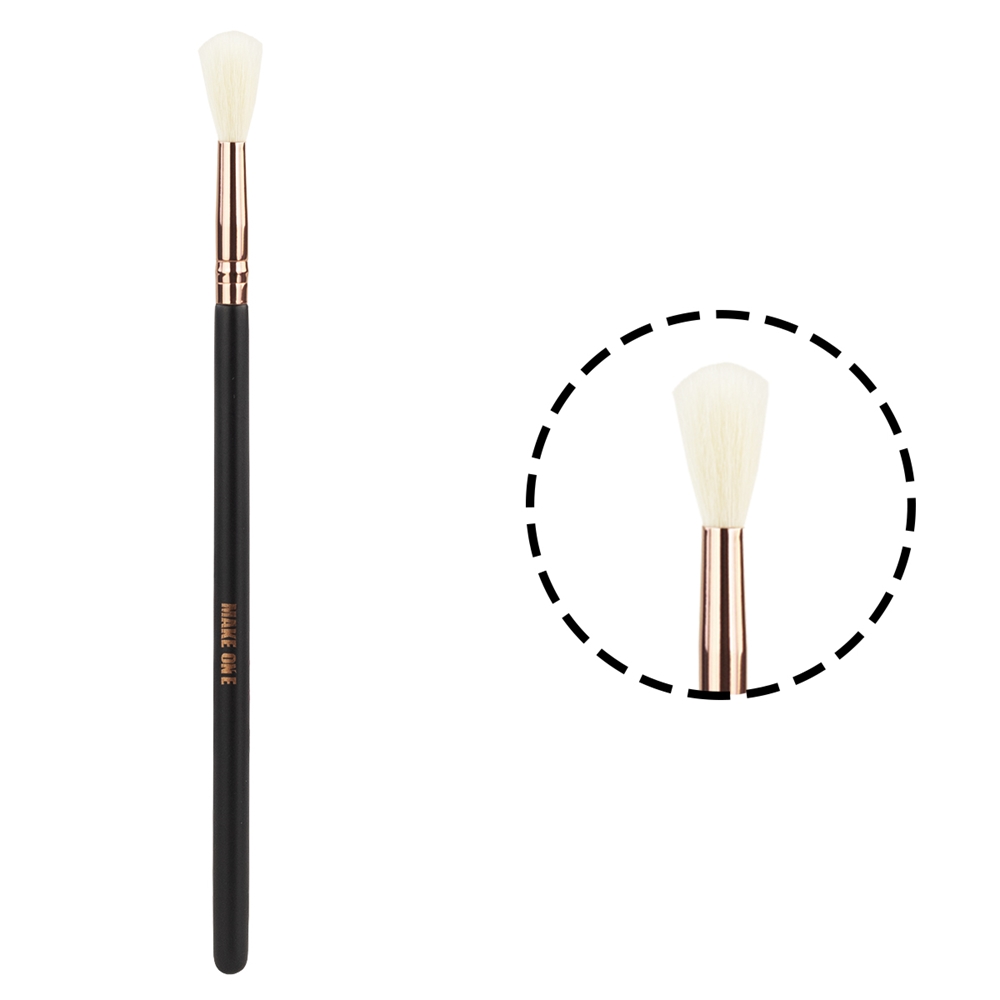 pincel-para-iluminar-n09-mk7764