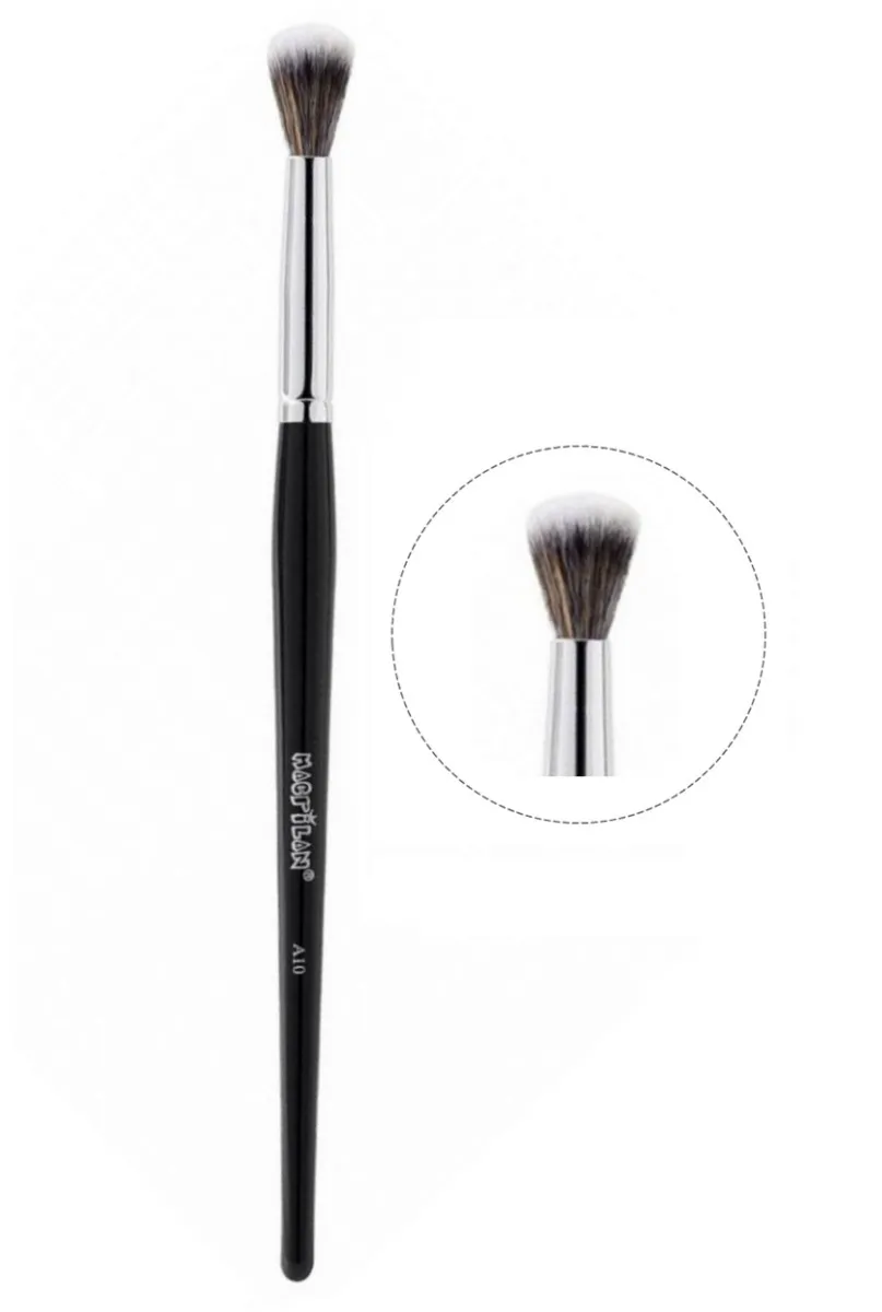 pincel-sombra-macrilan-oval-a10