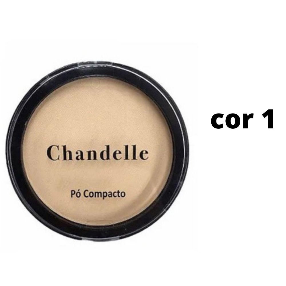 po-compacto-chandelle