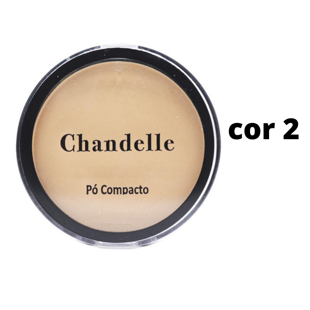 po-compacto-chandelle