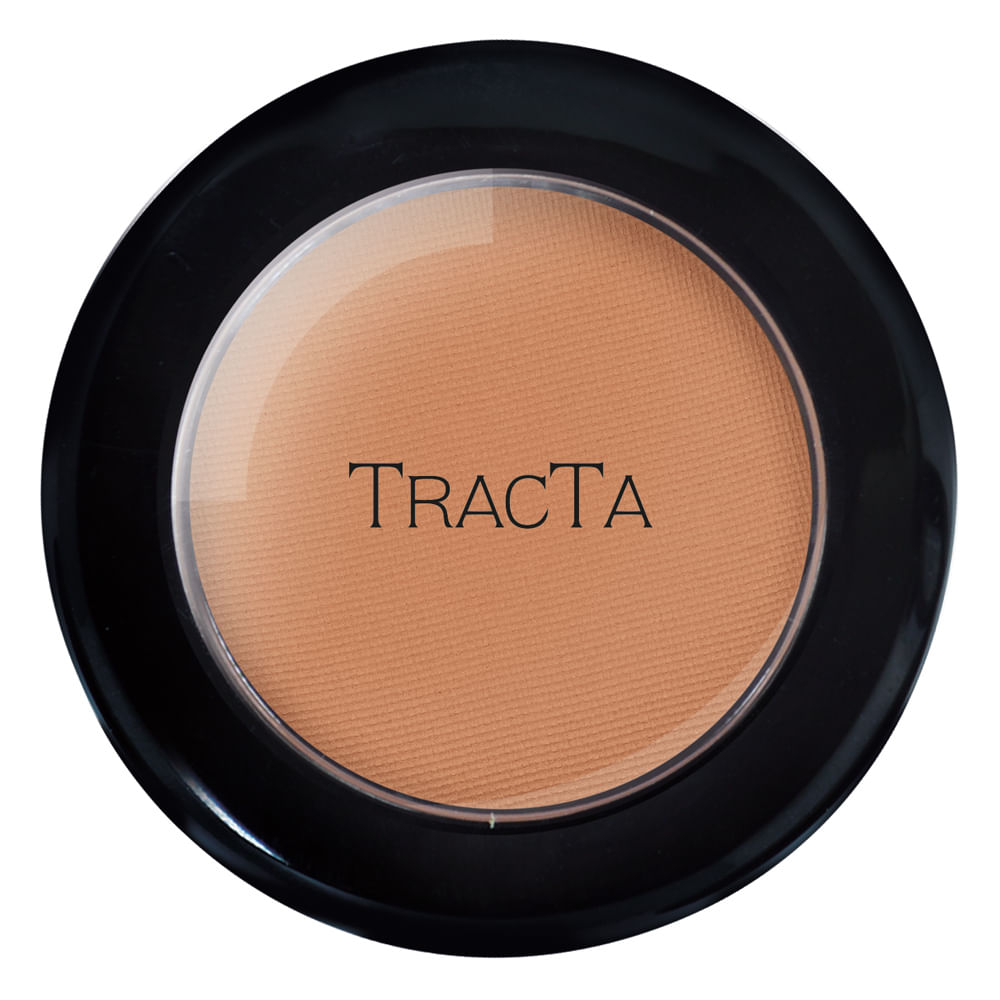 Po Compacto Ultra Fino Tracta N22 po-compacto-ultra-fino-tracta-n22