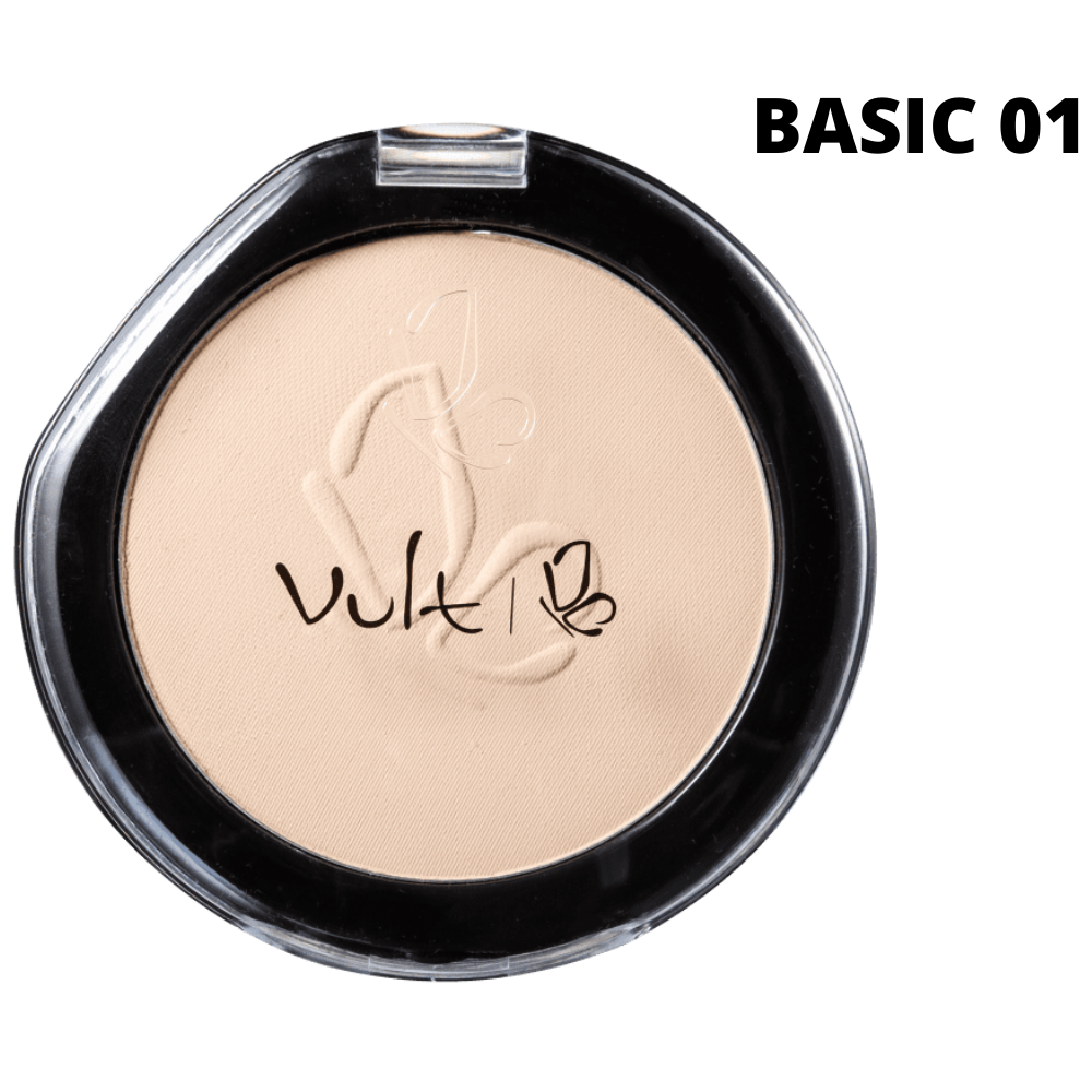 po-compacto-vult-basic