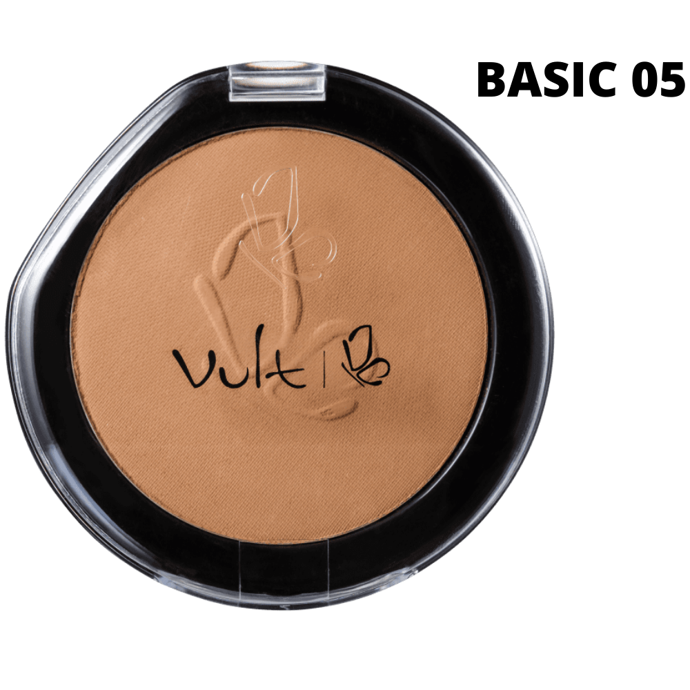 po-compacto-vult-basic