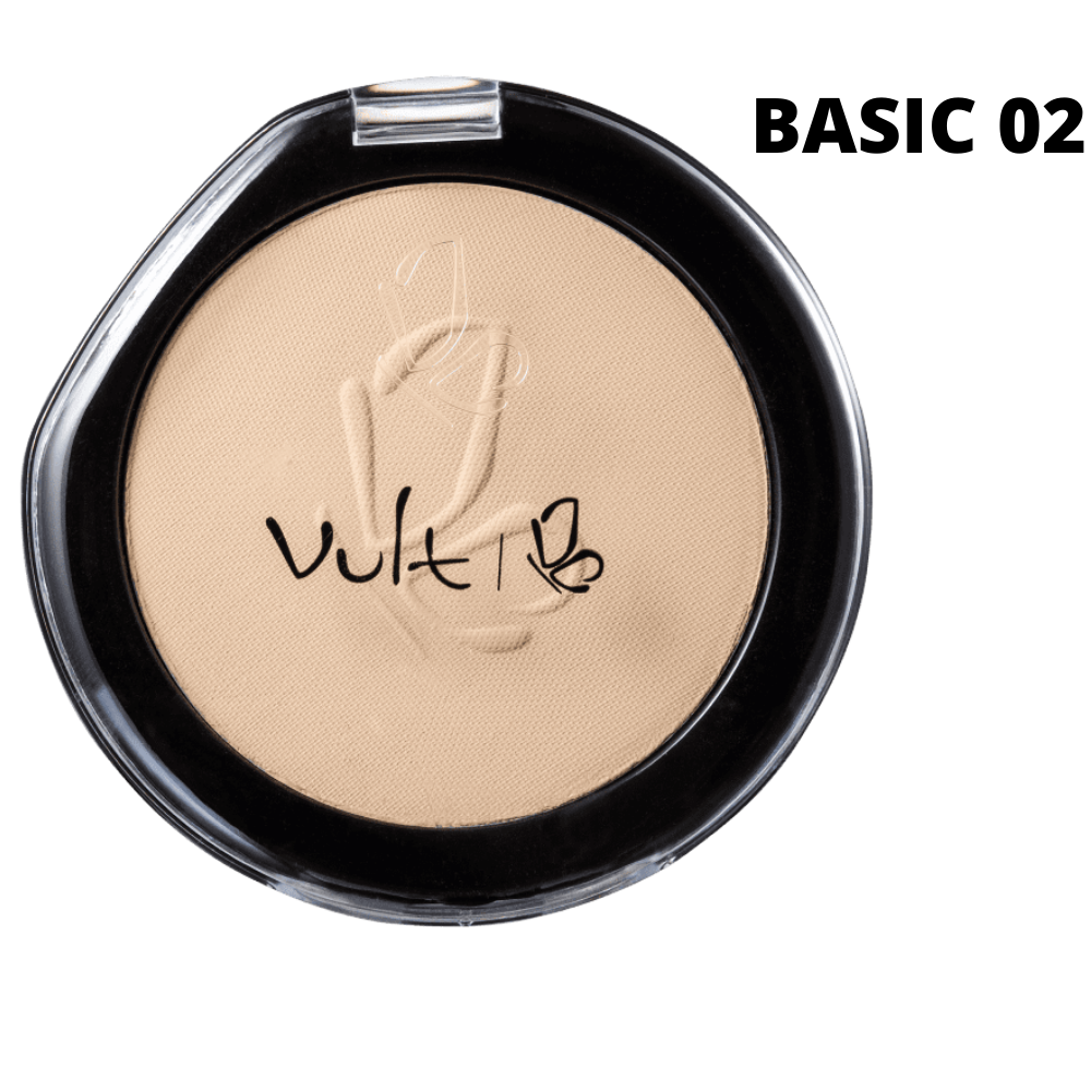 po-compacto-vult-basic