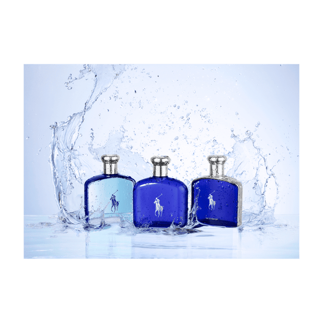 polo-ralph-lauren-blue-75ml