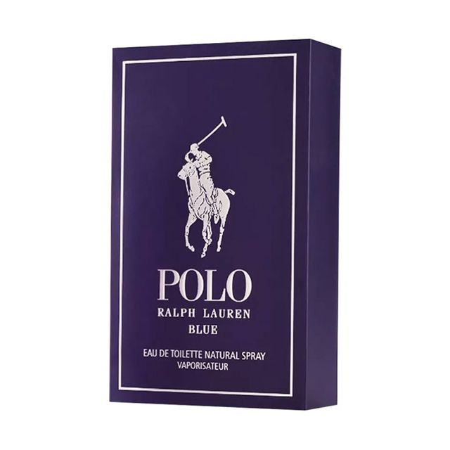 polo-ralph-lauren-blue-75ml
