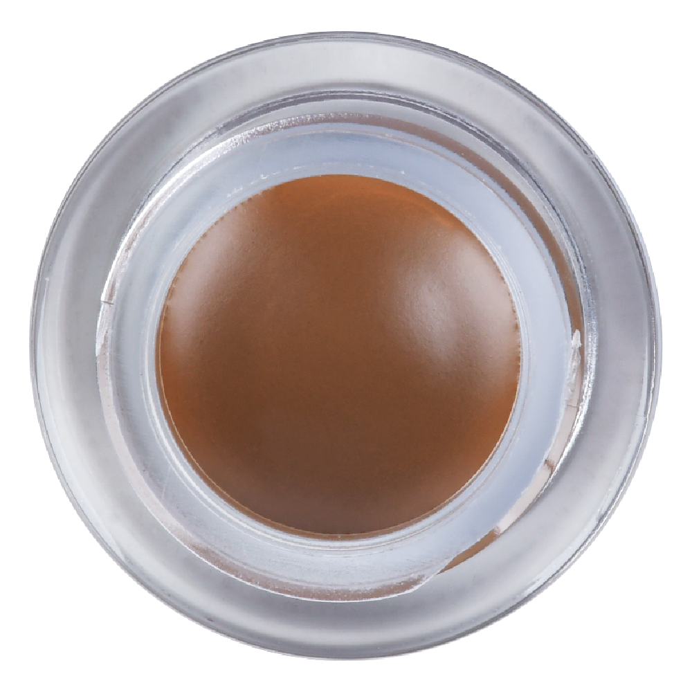 pomada-para-sombrancelha-light