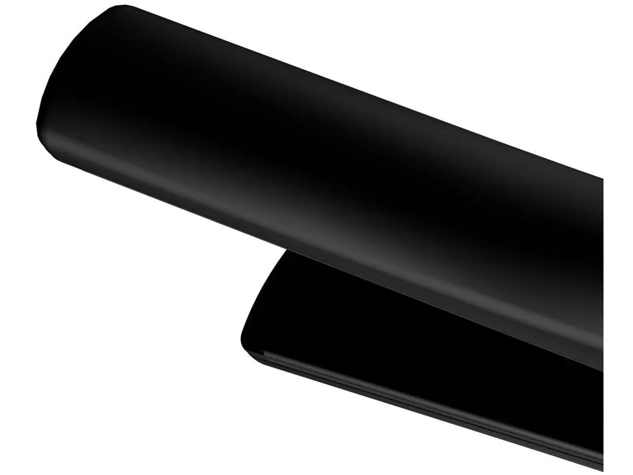 prancha-de-cabelo-ga-ma-italy-eleganza-plus-bivolt