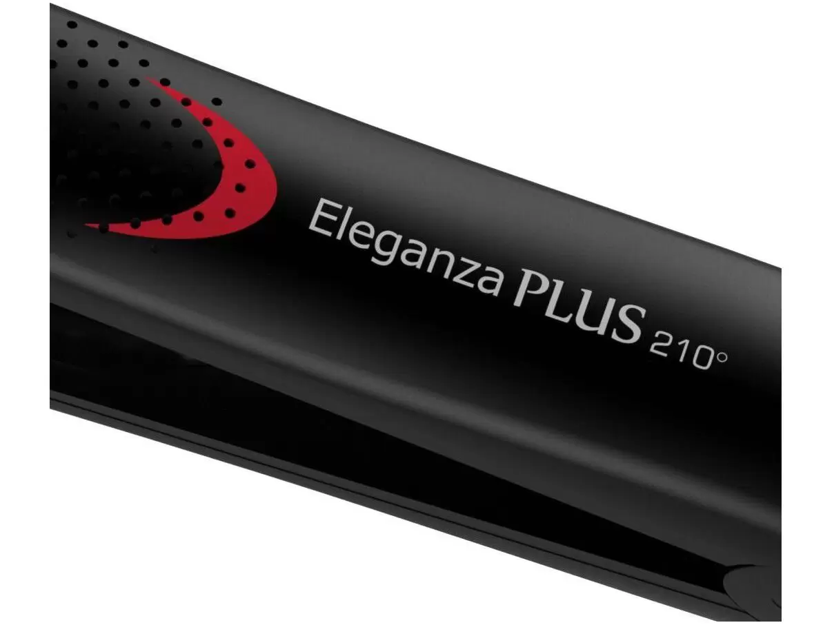 prancha-de-cabelo-ga-ma-italy-eleganza-plus-bivolt