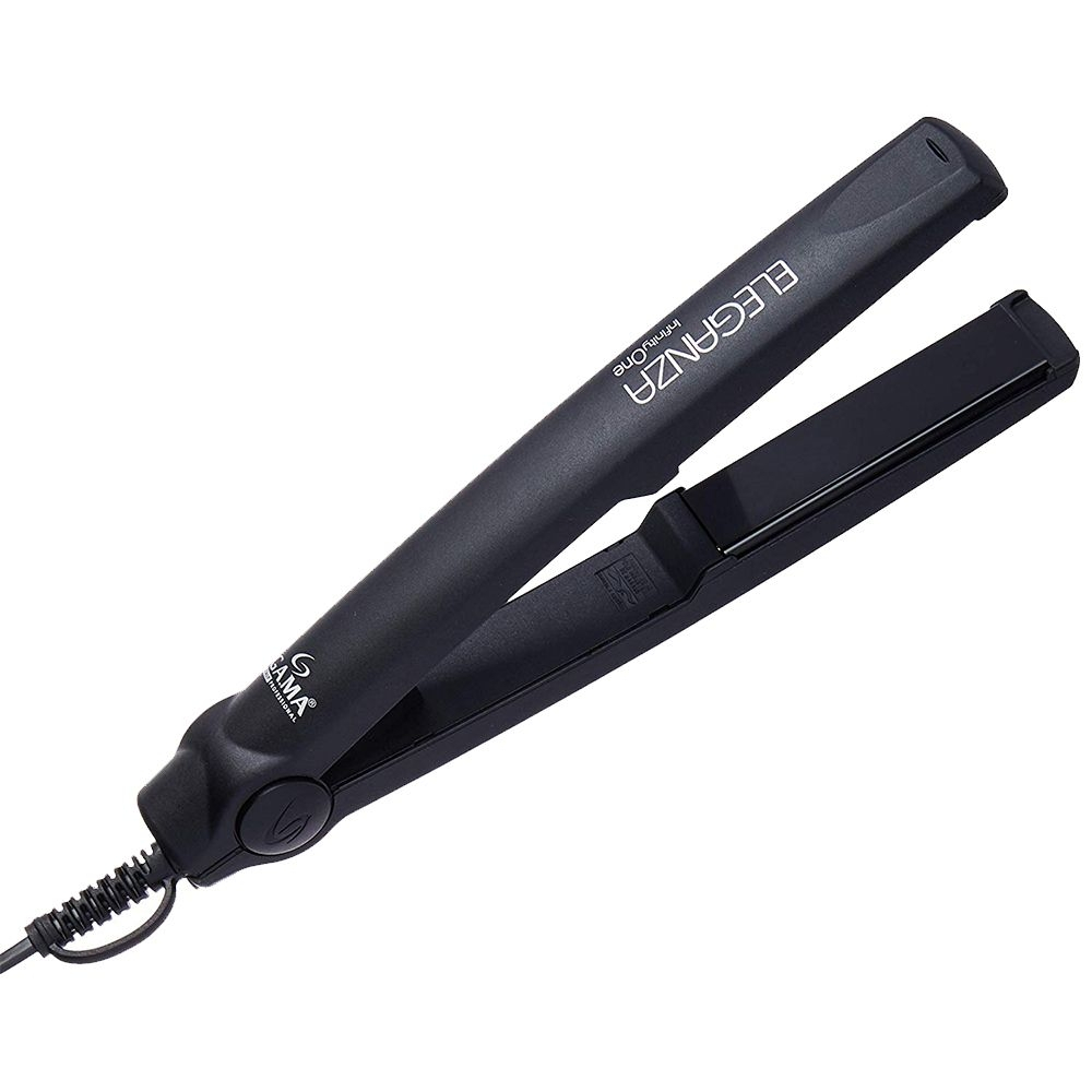 prancha-gama-infinity-one