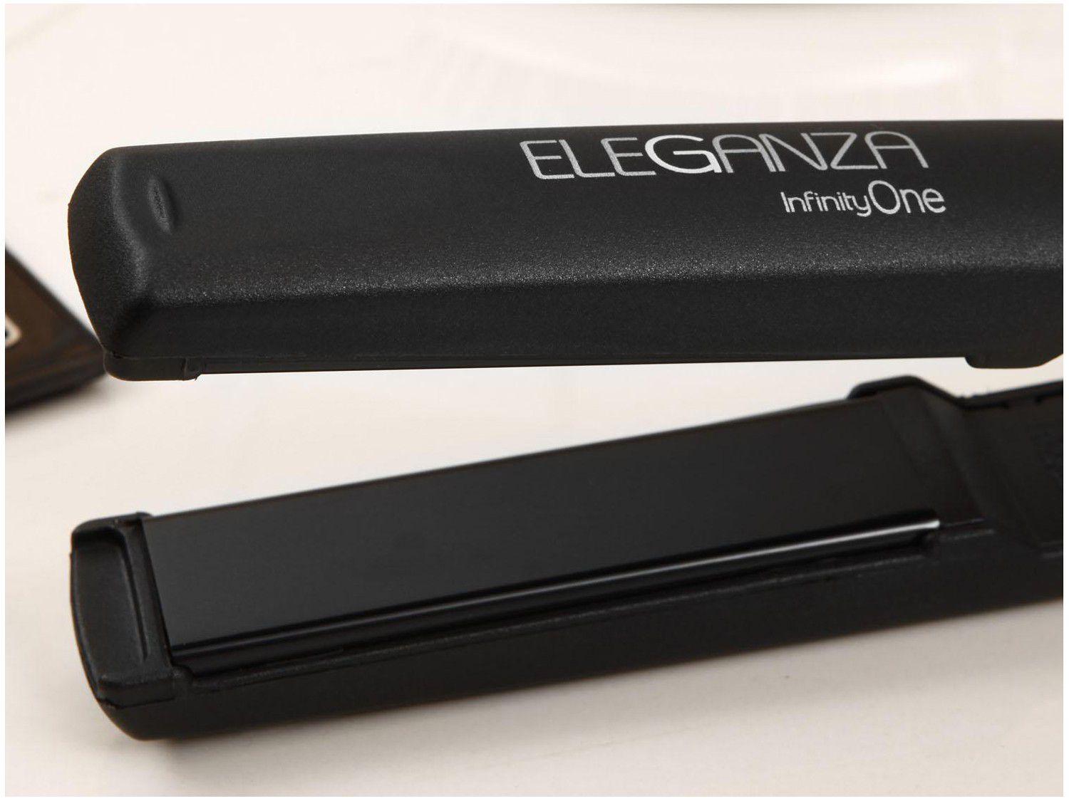 prancha-gama-infinity-one