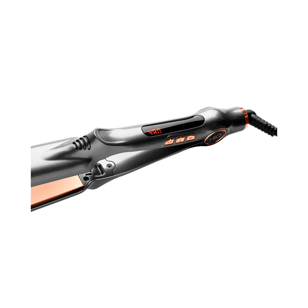 prancha-mq-pro-480-bivolt