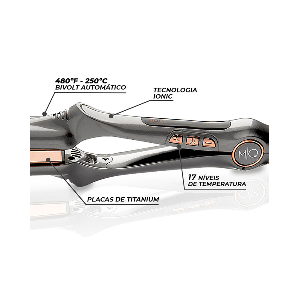 prancha-mq-pro-480-bivolt