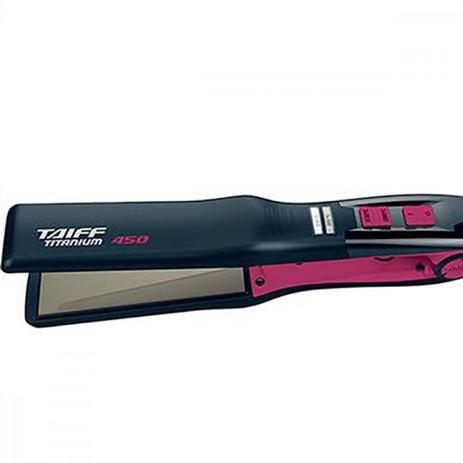 prancha-taiff-titanium-450-biv-pink