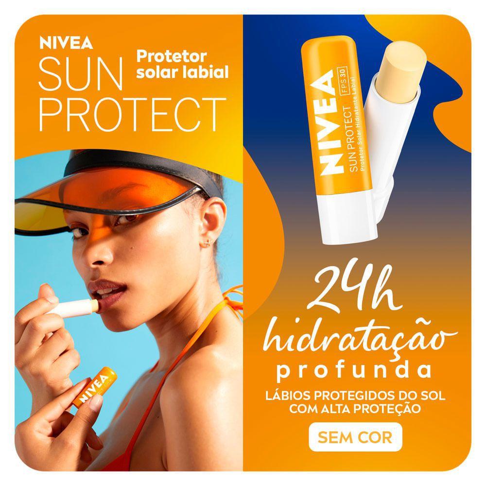 protetor-labial-nivea-fps30
