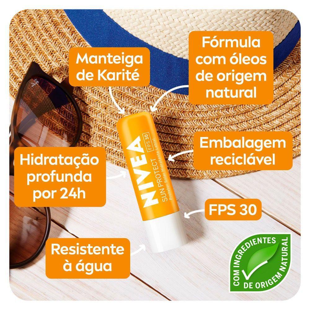 protetor-labial-nivea-fps30