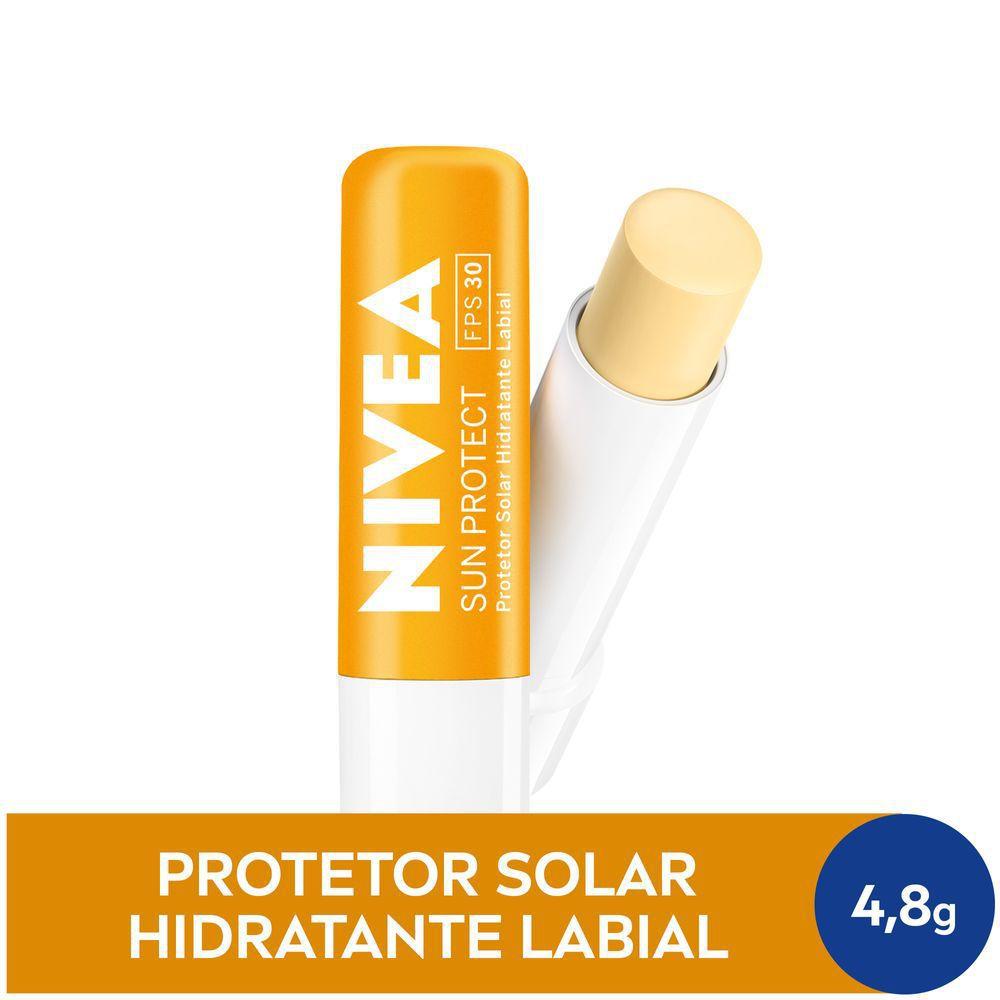 protetor-labial-nivea-fps30
