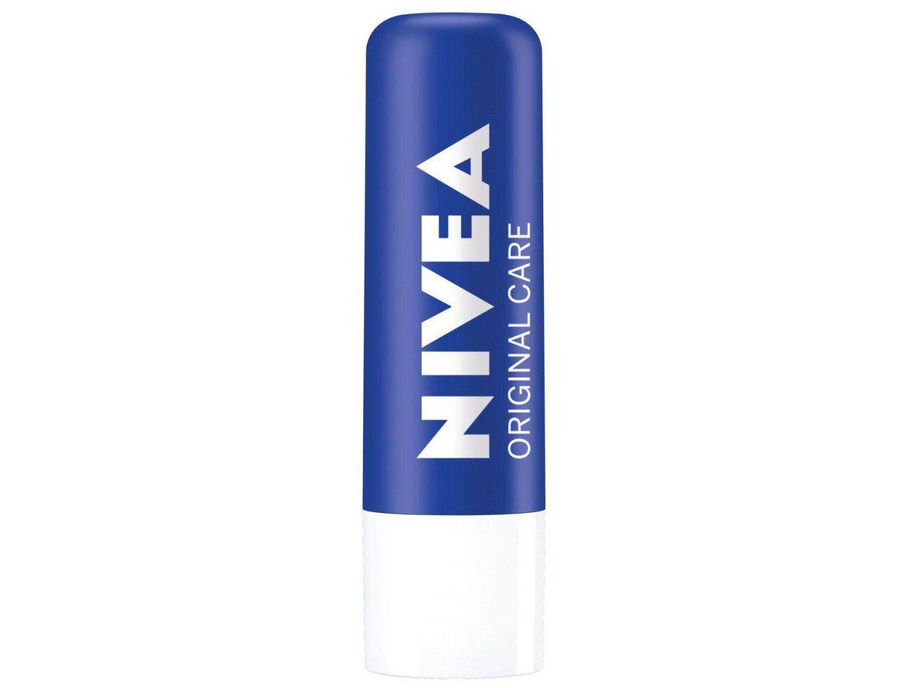 protetor-labial-nivea-original