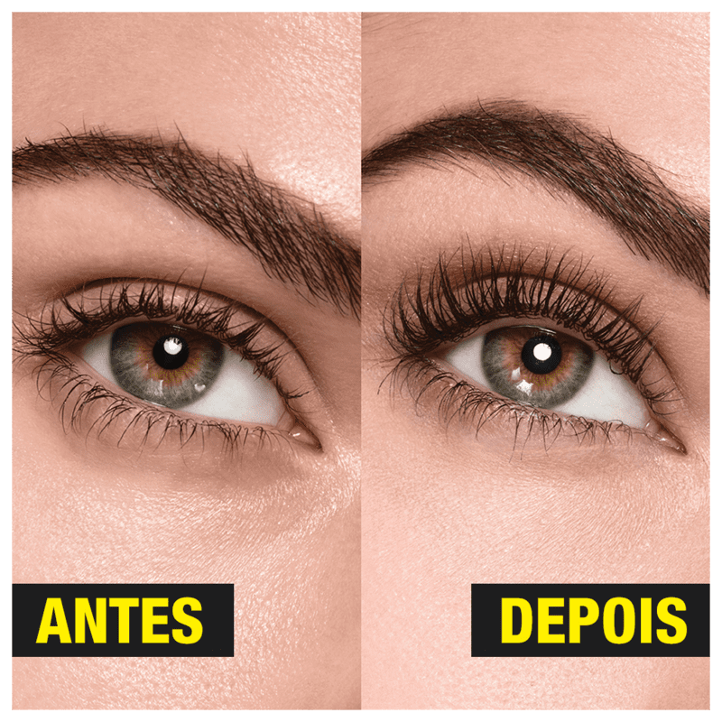 rimel-maybelline-colossal-super-filme