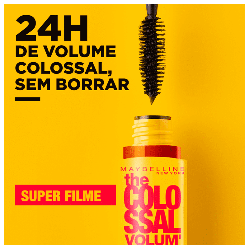 rimel-maybelline-colossal-super-filme