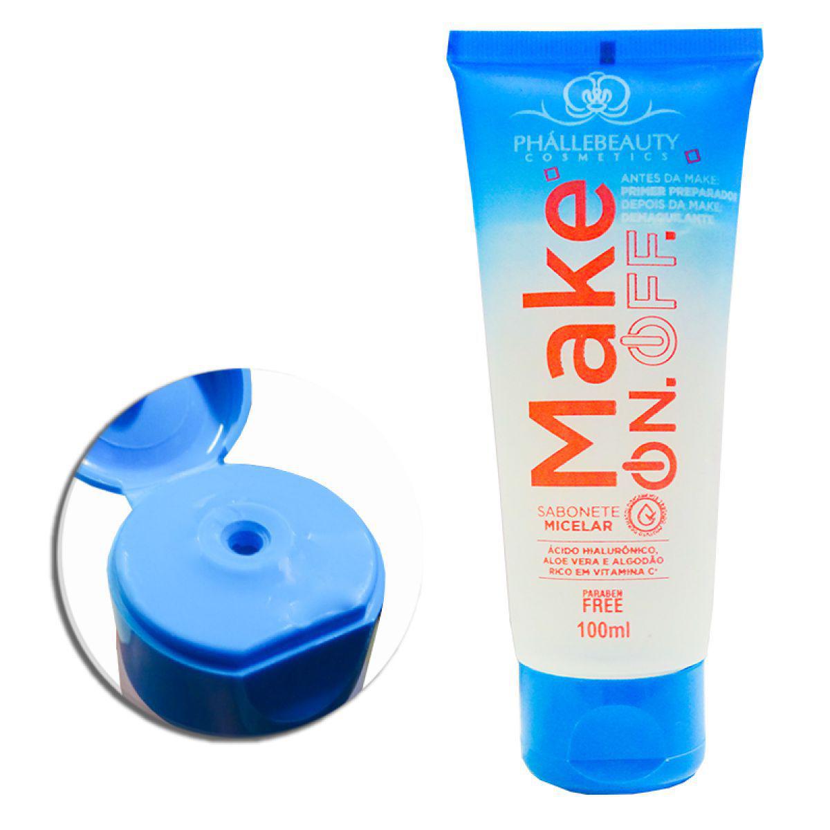 sabonete-micelar-phallbeuty-facial-100ml