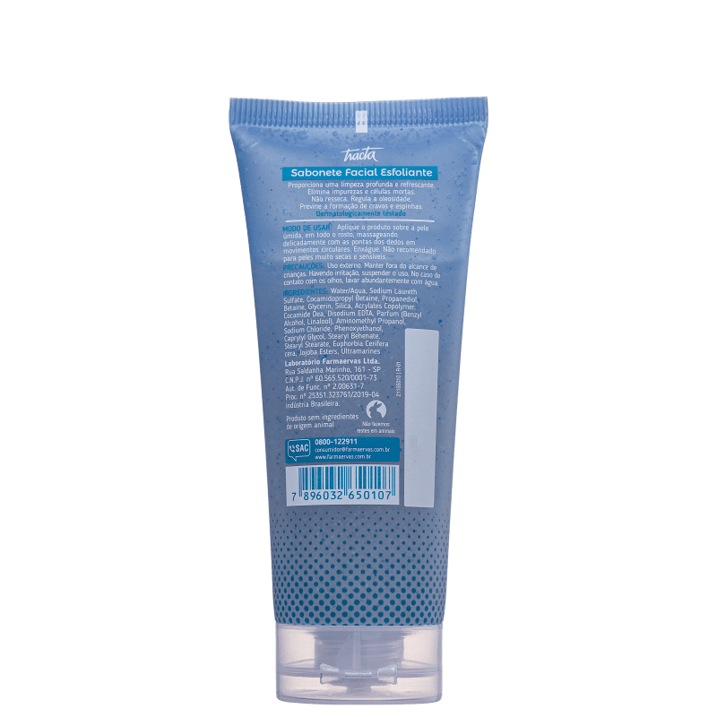 sabonete-facial-esfoliante-100ml