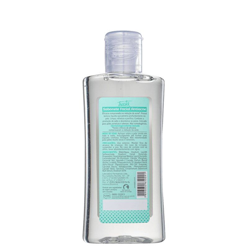 sabonete-facial-tracta-150ml