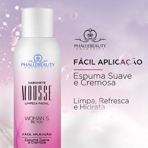 sabonete-mousse-150ml