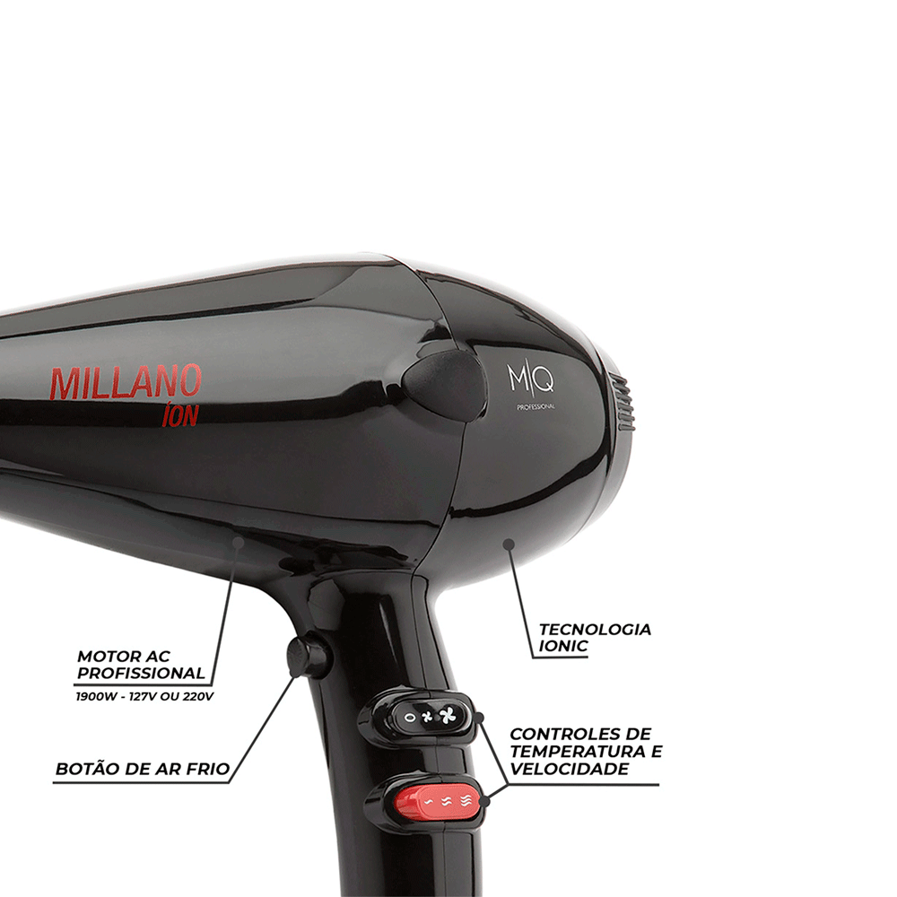 secador-millano-1900w-m-q