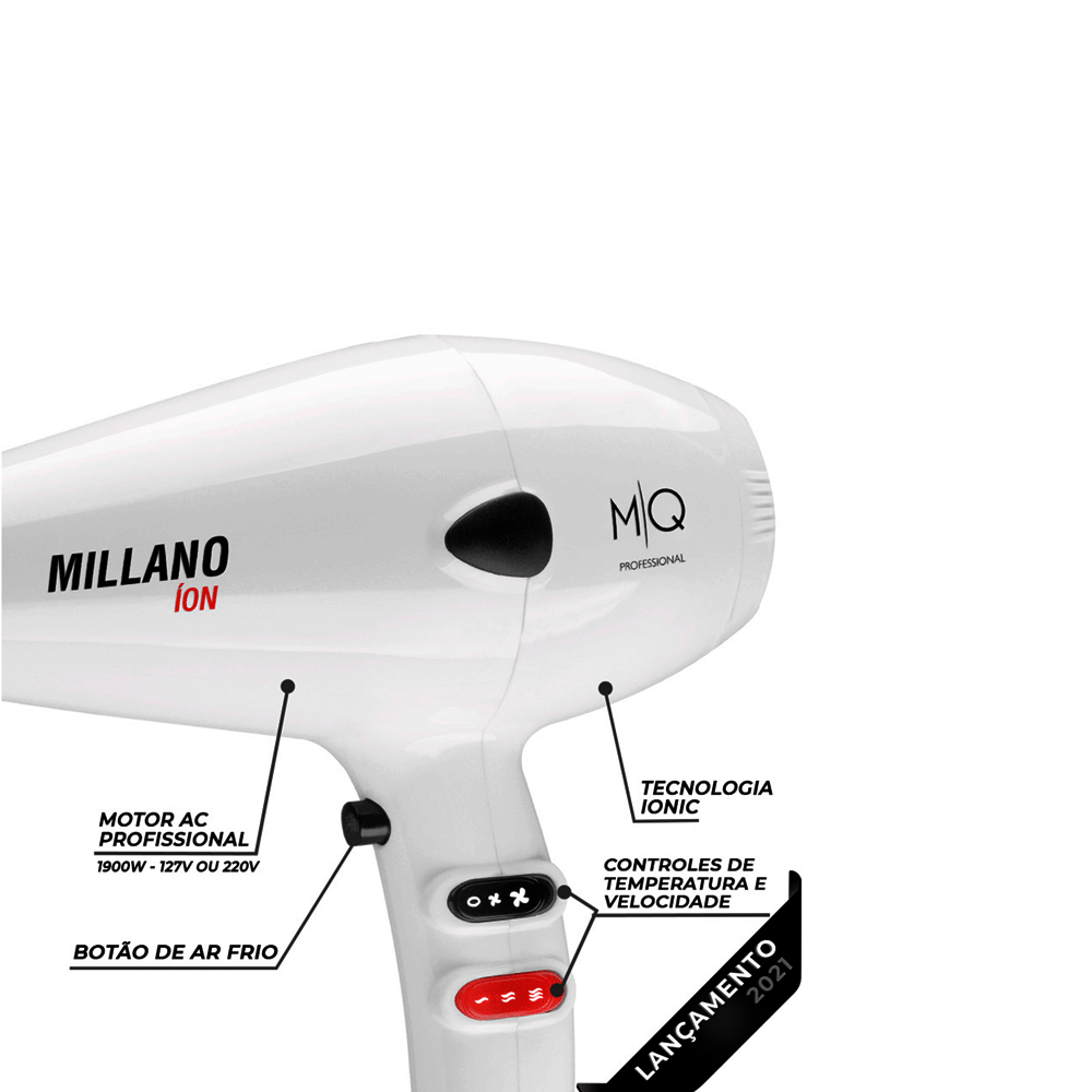secador-millano-1900w-m-q-white