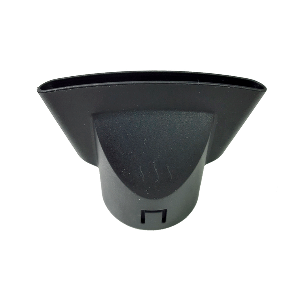 secador-millano-1900w-m-q-white