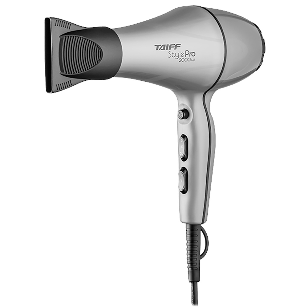 secador-taiff-style-pro-2000w