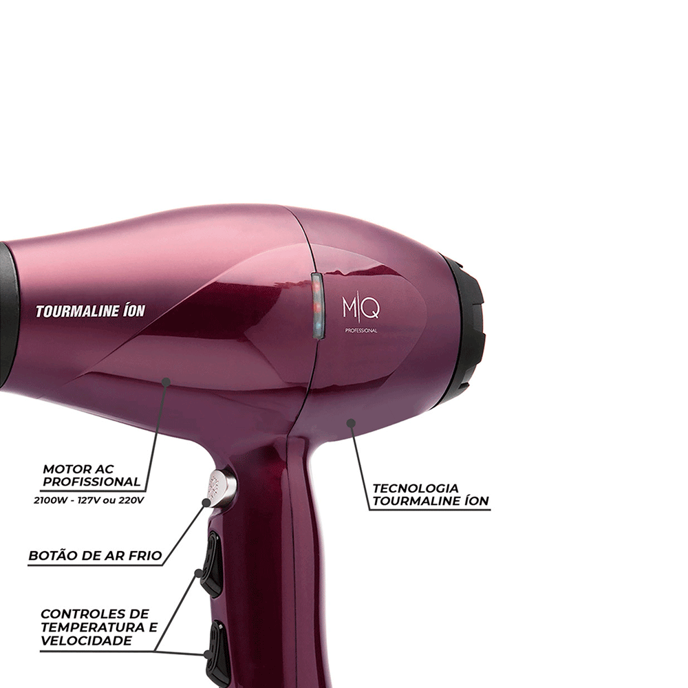 secador-tourmaline-ion-2100w-m-q